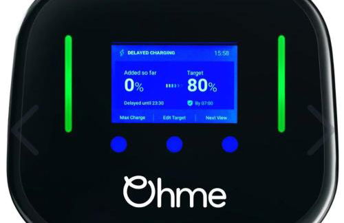 Garden view beach apartment - Photo 2