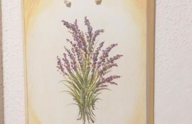 Agriturismo Poggio alla Luna - Foto 22