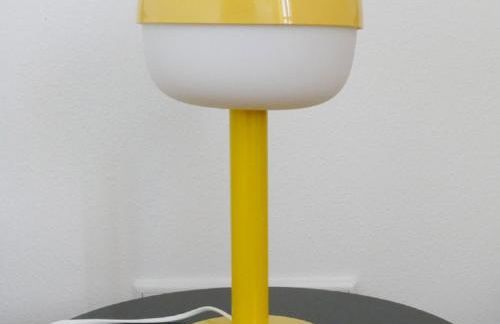 Ferienwohnungen Brombachsee - Foto 72