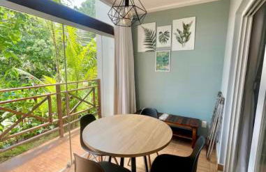 Prestes Exclusive - Pipa Ubaia - Foto 21