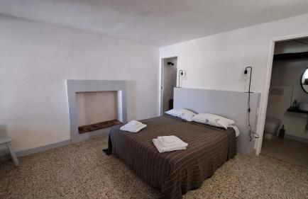 Agriturismo Frigionaia - Foto 43