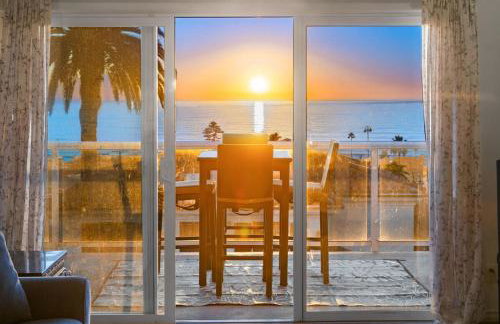 Golden Hour by Coastline Vacation Rentals - Foto 46