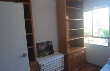 Plaza PUERTA NUEVA - Foto 21