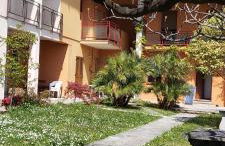 Casa Miralago - Photo 19