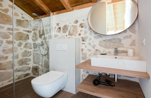 Villa Mara - Photo 34