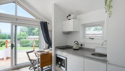 Mini Lodge - Uk47682 - Foto 5