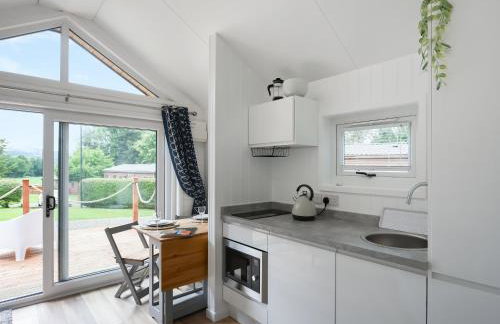 Mini Lodge - Uk47682 - Foto 5