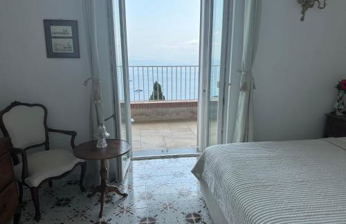 La Grande Bellezza - Foto 38