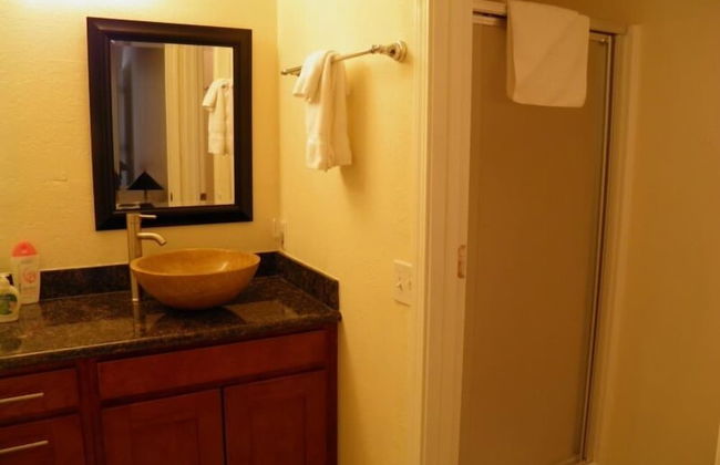 1858 Venice Drive - Foto 16