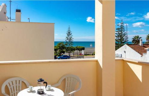 My Beach Penthouse - Photo 19