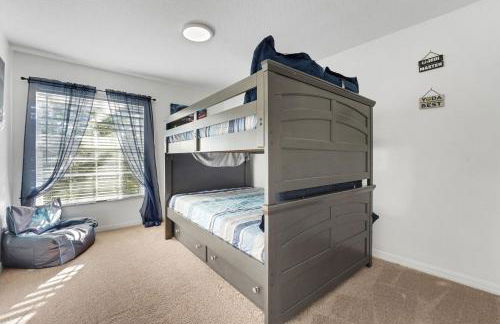 310HC-West Haven home - Foto 26