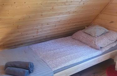 Opawski Zakątek 43 - Foto 56