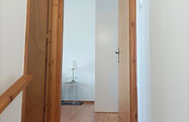 Petrochori Memories Maisonette - Foto 22