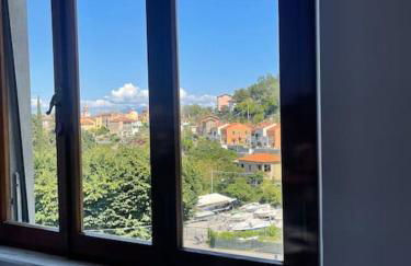 Fonzi’s House - Foto 12