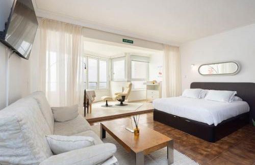 EDEN RENTALS Window To The Sea - Foto 19