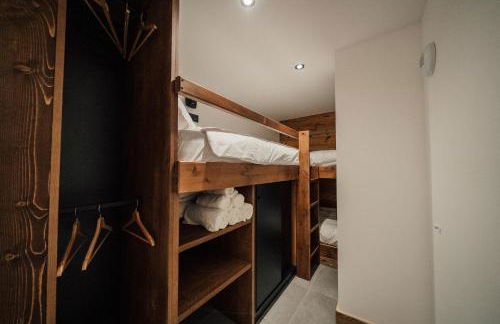 Appartement Pixel by ExplorHome - Foto 18