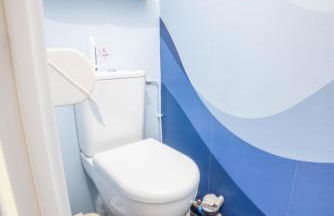 Studio 22-Clim-Wifi-Terrasse-Plage - Photo 29