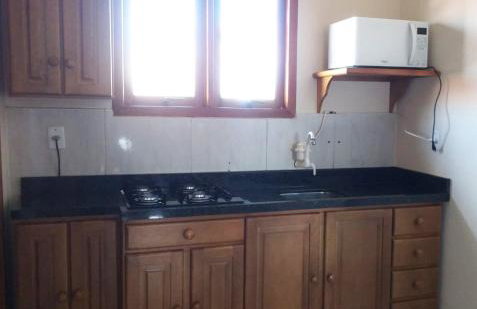 Cantinho do Sossego III - Com Lareira - Foto 7