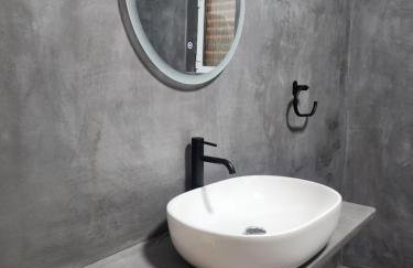 Agalma - Holiday Home - Foto 20