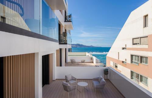 Chez Abel - Photo 54