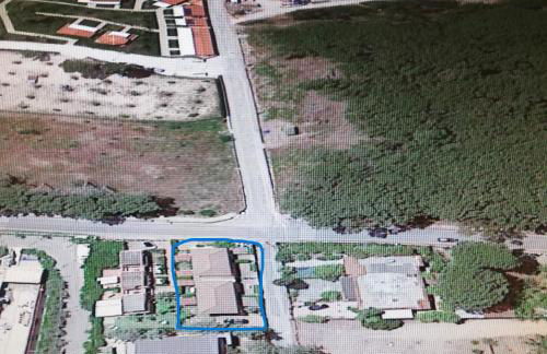 residenza acquamarina fronte mare - Foto 1