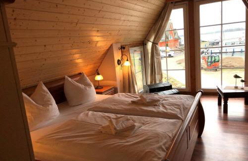 Ferienhaus Seeschwalbe - Photo 28