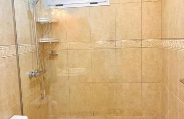 Apartamento Gaumet - Foto 31