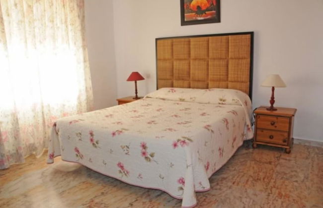 Benavista Ojen - Photo 5