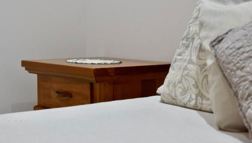 Cheryl Guest House - Foto 3