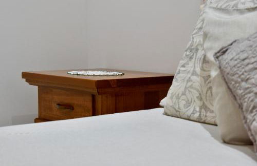 Cheryl Guest House - Foto 3