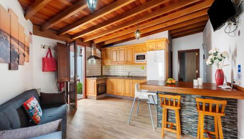 Casa Frente al Mar La Ponderosa - Foto 4