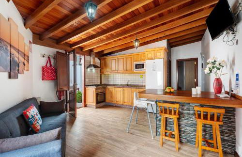 Casa Frente al Mar La Ponderosa - Foto 4