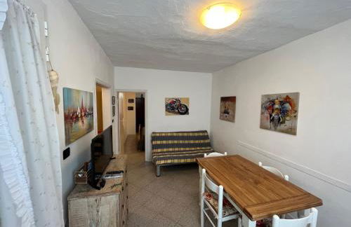 Casina in Spiaggia - Foto 3