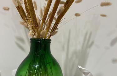 Suite del Centro - Foto 11