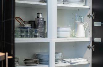 Meadowcroft - Foto 14