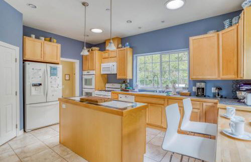 Whales Way - Foto 28