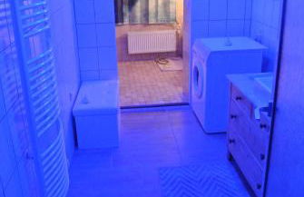 Ferienwohnung zur Mühle - Foto 76