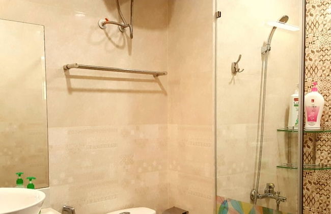 Henry Apt Expo Secc Goft SWPool F11th - Foto 25