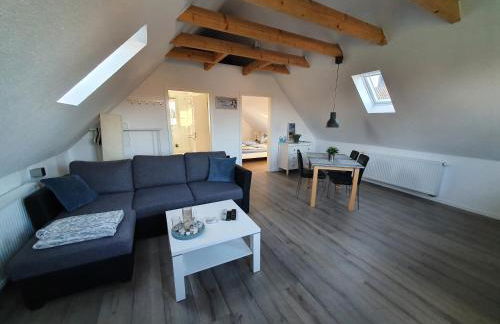 Wohnung am See - Foto 2