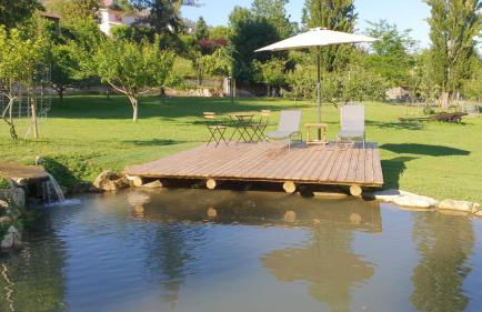 Quinta da Vinha do Souto - Foto 25