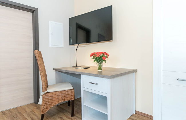 Weingut Pawis Appartements - Foto 10