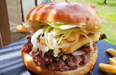 Agriturismo Da Nonna Argia - Foto 26