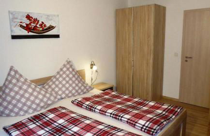 Ferienbauernhof Mehlbach - Foto 16