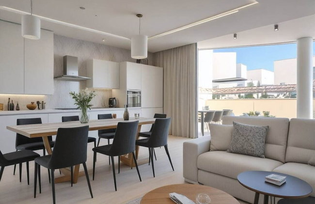 Sunrise Seaview Villas - Foto 78