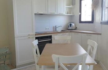 L'appartement des Dunes - Foto 14