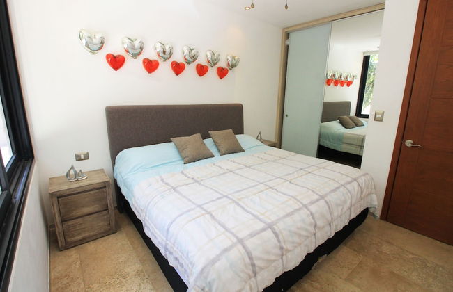 Menese on the Beach - Foto 4