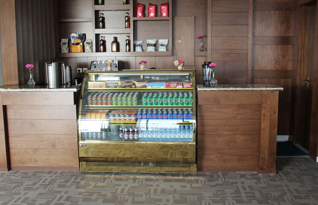 Pestana Hotel & Suites 3 - Photo 5