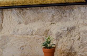 La casa de Ioanna - Foto 56