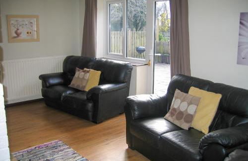 Wallages Cottage - Foto 27