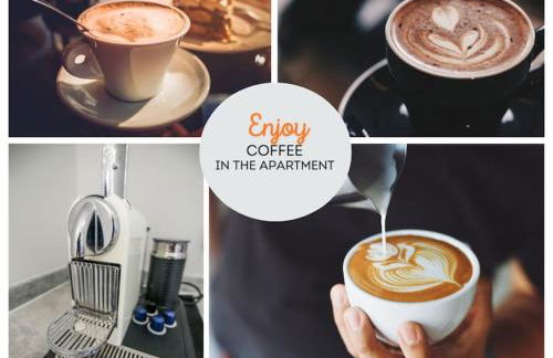 Two bed Apartment in Leytonstone - Foto 18